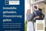Grundstück Duisburg / Rahm Rahm - 399.000&euro; | Angebot:25801089
