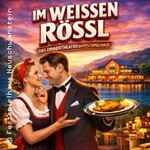 Im Weißen Rössl