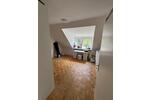 Dachgeschoßwohnung Herne Eickel - 3 Zimmer, 75 m&sup2;, 805&euro; | Angebot:26169718