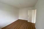 Erdgeschoßwohnung Essen Stadtbezirk IV - 3.5 Zimmer, 75 m&sup2;, 1.125&euro; | Angebot:26355296