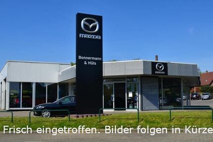 Mazda CX-30 14.523 km 26.190 &euro; Hattingen 45527