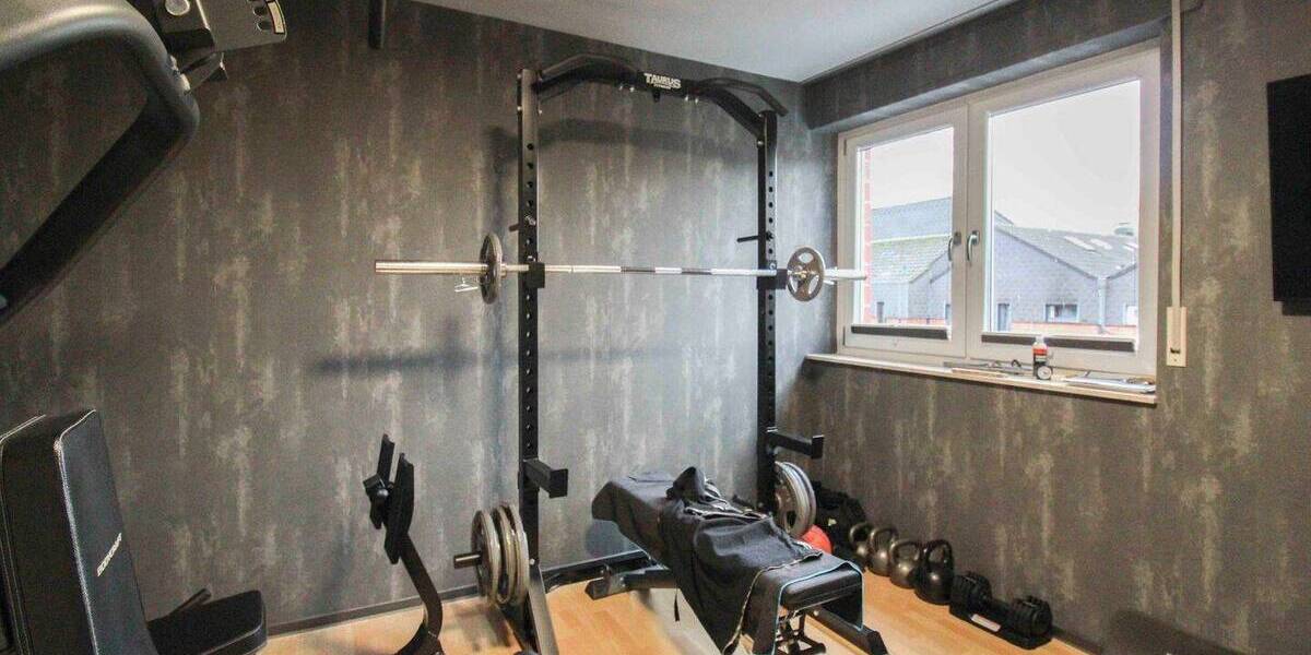 Einfamilienhaus Dorsten Wulfen - 4 Zimmer, 349.000&euro; | Angebot:26037322