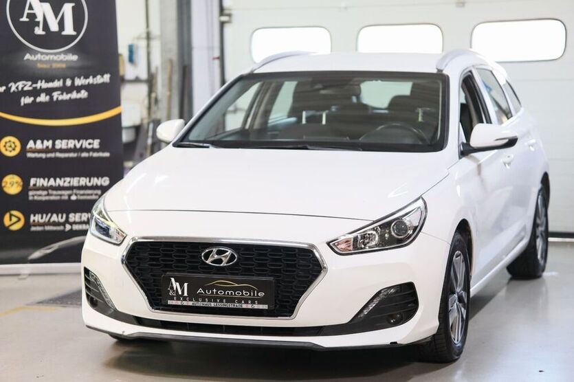 i30
