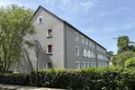 Erdgeschoßwohnung Essen Stadtbezirk IV - 3.5 Zimmer, 58 m&sup2;, 532&euro; | Angebot:26702988