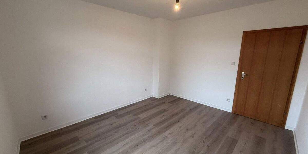 Etagenwohnung Duisburg Wedau - 4 Zimmer, 75 m&sup2;, 224.900&euro; | Angebot:24305148