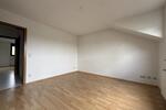 Dachgeschoßwohnung Gladbeck Alt-Rentfort - 2.5 Zimmer, 58 m&sup2;, 500&euro; | Angebot:26192321