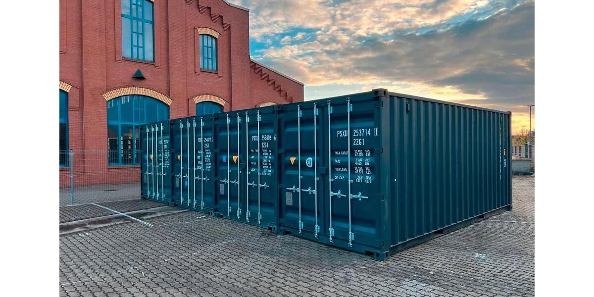 Gewerbeobjekt Duisburg Angerhausen - 2.500&euro; | Angebot:17571193