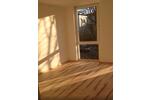 Etagenwohnung Bochum Querenburg - 1 Zimmer, 23 m&sup2;, 498&euro; | Angebot:25759257