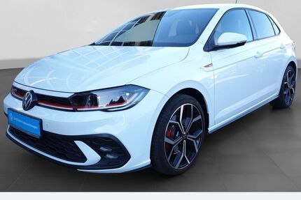 VW Polo 37.649 km 22.480 &euro; Bochum 44892