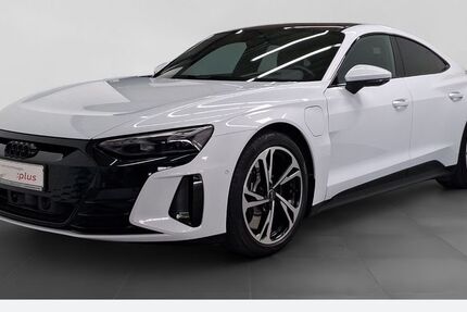 Audi e-tron GT 37.529 km 69.980 &euro; Bochum 44809