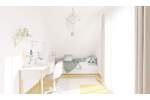 Doppelhaushälfte Wülfrath Innenstadt - 5 Zimmer, 134 m&sup2;, 564.900&euro; | Angebot:25664107