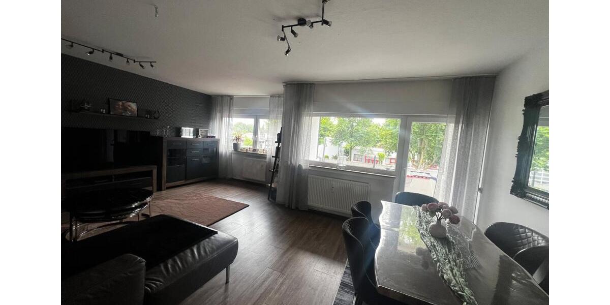 Geräumiges Mehrfamilienhaus (BITTE KEINE MAKLERANFRAGEN!!!) zimmer