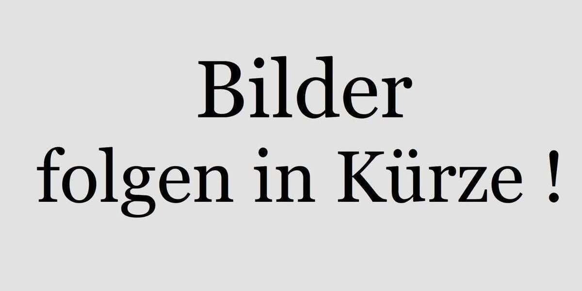 Opel Karl 56.481 km 6.980 &euro; Mülheim an der Ruhr 45478