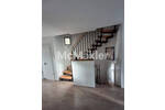 Einfamilienhaus Bottrop Batenbrock - 5 Zimmer, 455.000&euro; | Angebot:26826201