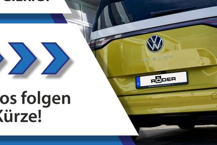 VW Caddy 42.180 km 31.890 &euro; Duisburg 47178