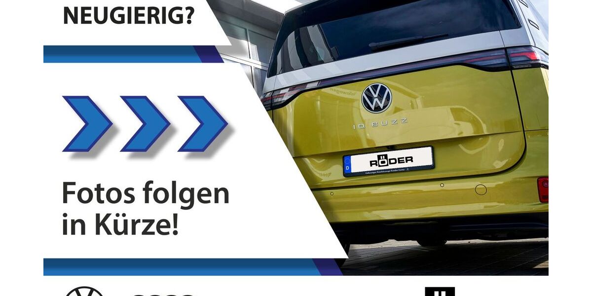 VW Caddy 42.180 km 31.890 &euro; Duisburg 47178