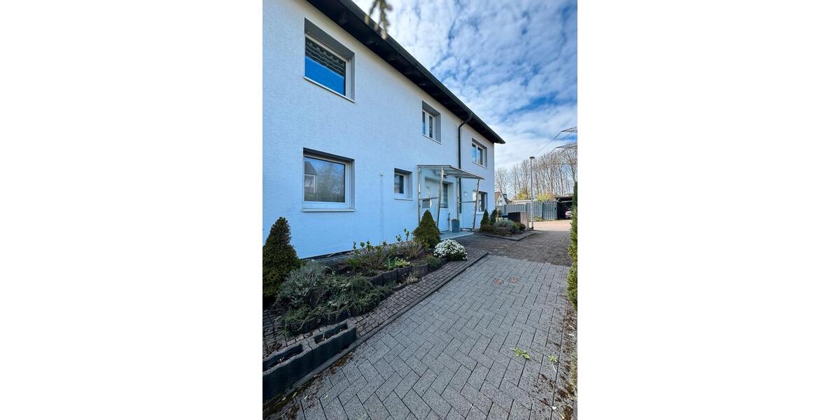 Reihenhaus Witten Heven - 7 Zimmer, 168 m&sup2;, 545.000&euro; | Angebot:26180496