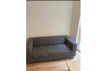 Etagenwohnung Bochum Querenburg - 1 Zimmer, 23 m&sup2;, 498&euro; | Angebot:25759257