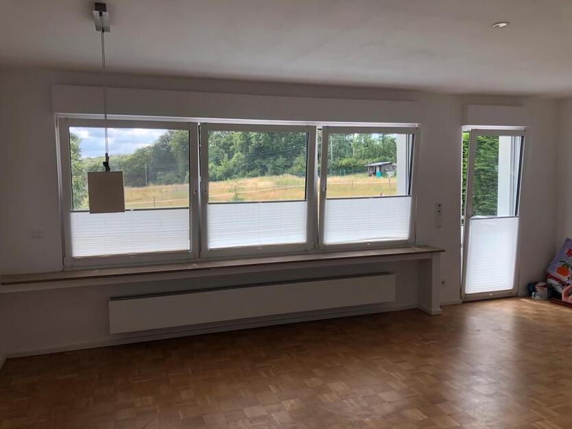 Doppelhaushälfte in Bochum-Stiepel zu vermieten