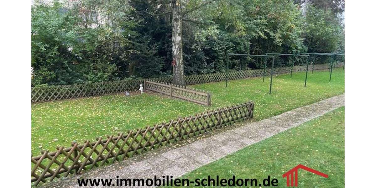 Wohnung zum Kaufen in Oberhausen 149.000 € 70 m² 3.5 zimmer