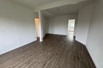 Dachgeschoßwohnung Bottrop Batenbrock - 3.5 Zimmer, 70 m&sup2;, 896&euro; | Angebot:26609153
