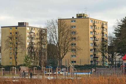 Wohnung Herne Baukau - 3.5 Zimmer, 79 m&sup2;, 149.000&euro; | Angebot:25232401