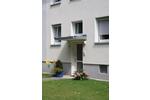 Etagenwohnung Recklinghausen König Ludwig - 3.5 Zimmer, 60 m&sup2;, 540&euro; | Angebot:25956803
