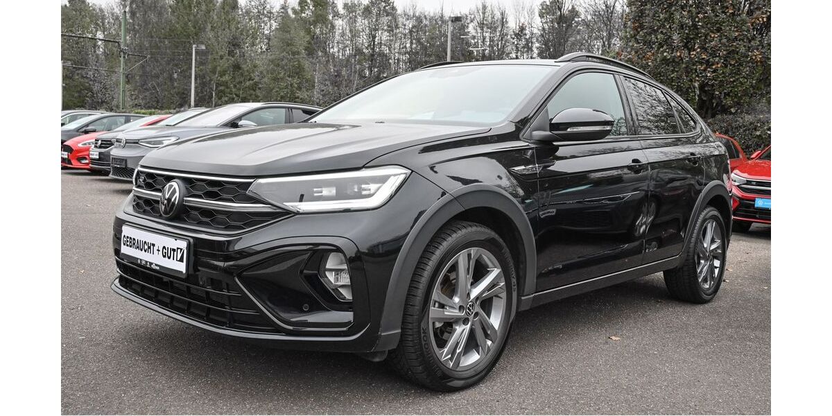 VW Taigo 21.085 km 25.990 &euro; Duisburg 47178