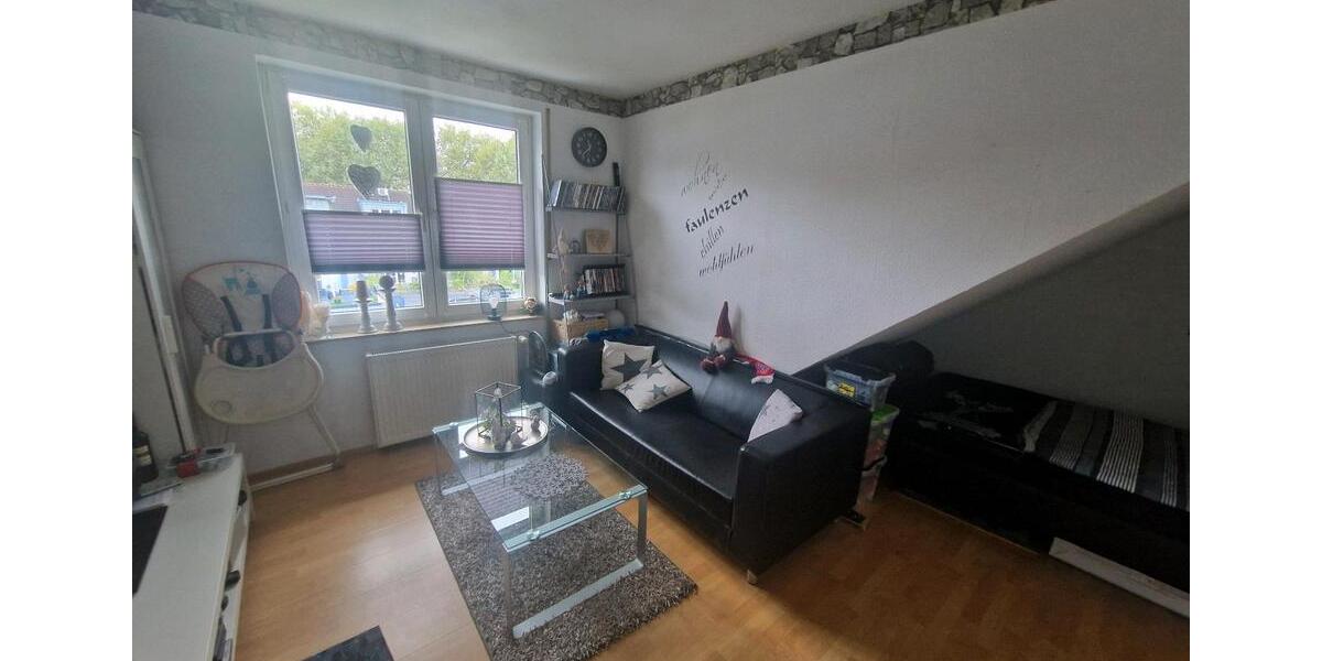 Reihenhaus Essen Stadtbezirk V - 390.000&euro; | Angebot:27534298