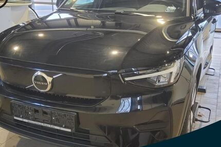 Volvo C40 40.104 km 30.950 € Essen-Kray 45309