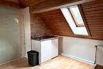 Dachgeschoßwohnung Essen Stadtbezirk VI - 15 Zimmer, 141 m&sup2;, 450&euro; | Angebot:25976744
