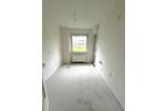 Erdgeschoßwohnung Duisburg Beeck - 3.5 Zimmer, 58 m&sup2;, 509&euro; | Angebot:25845062