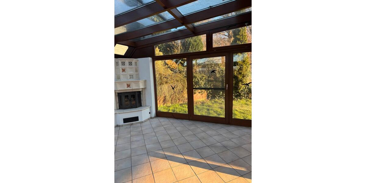 Bürofläche in Witten Herbede zimmer