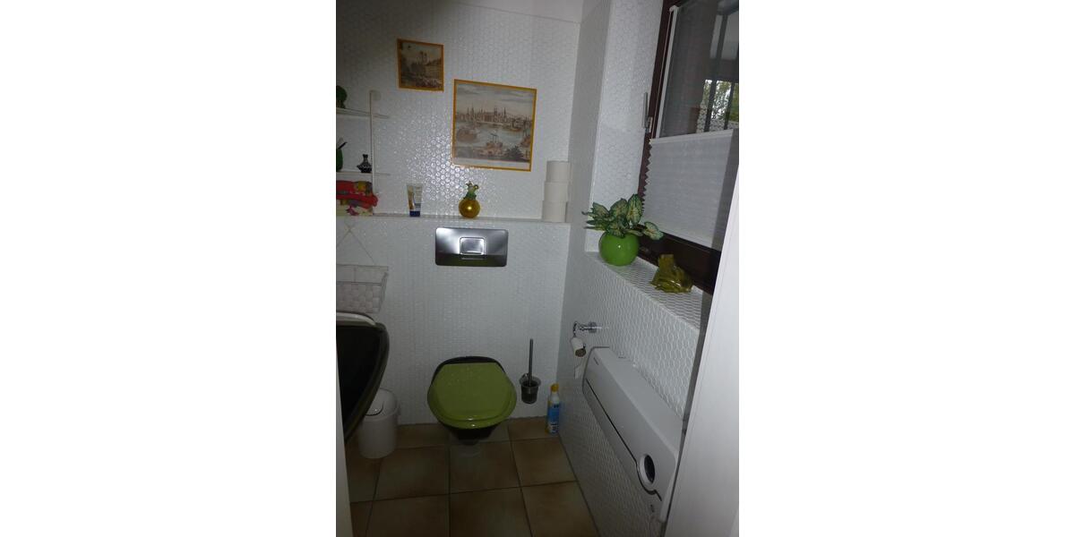 Traumhaftes Zuhause in ruhiger Lage 4 zimmer