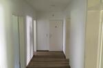 Erdgeschoßwohnung Gelsenkirchen Gelsenkirchen-Nord - 3 Zimmer, 73 m&sup2;, 509&euro; | Angebot:26147145