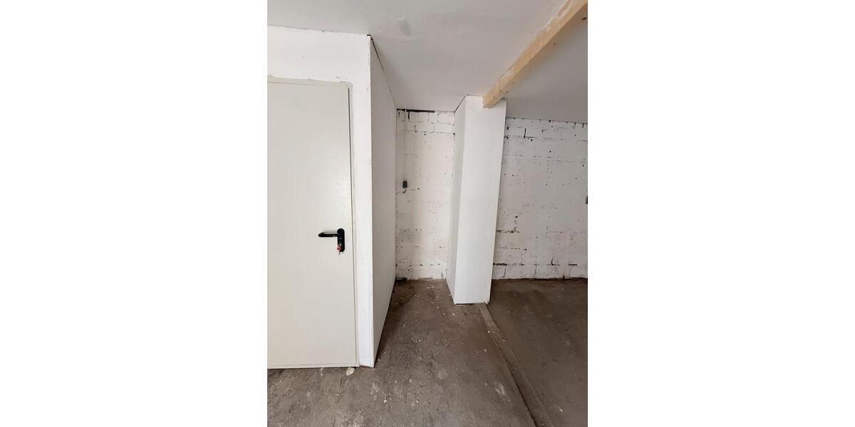 Gewerbeobjekt Bochum Bochum-Nord - 1.400&euro; | Angebot:26275482