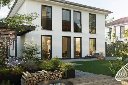 Haus Gelsenkirchen Feldmark - 5 Zimmer, 145 m&sup2;, 299.350&euro; | Angebot:21561786