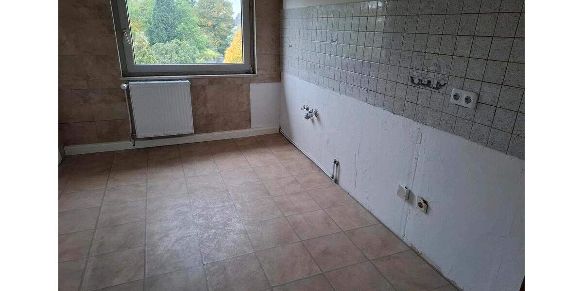 Wohnung Dachgeschoss zu Vermieten 5 zimmer