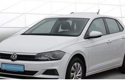 VW Polo 40.158 km 14.288 € Herten 45701