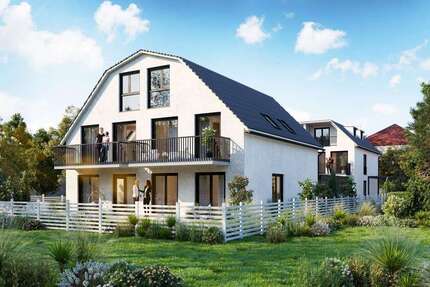 Haus zum Kaufen in Ratingen 699.000 € 145 m²