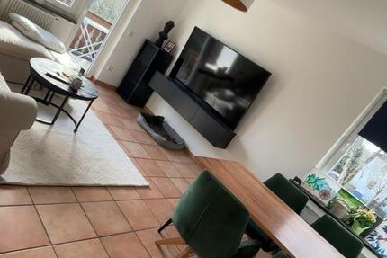 Wohnung Bottrop Feldhausen - 3 Zimmer, 60 m&sup2;, 600&euro; | Angebot:25433343