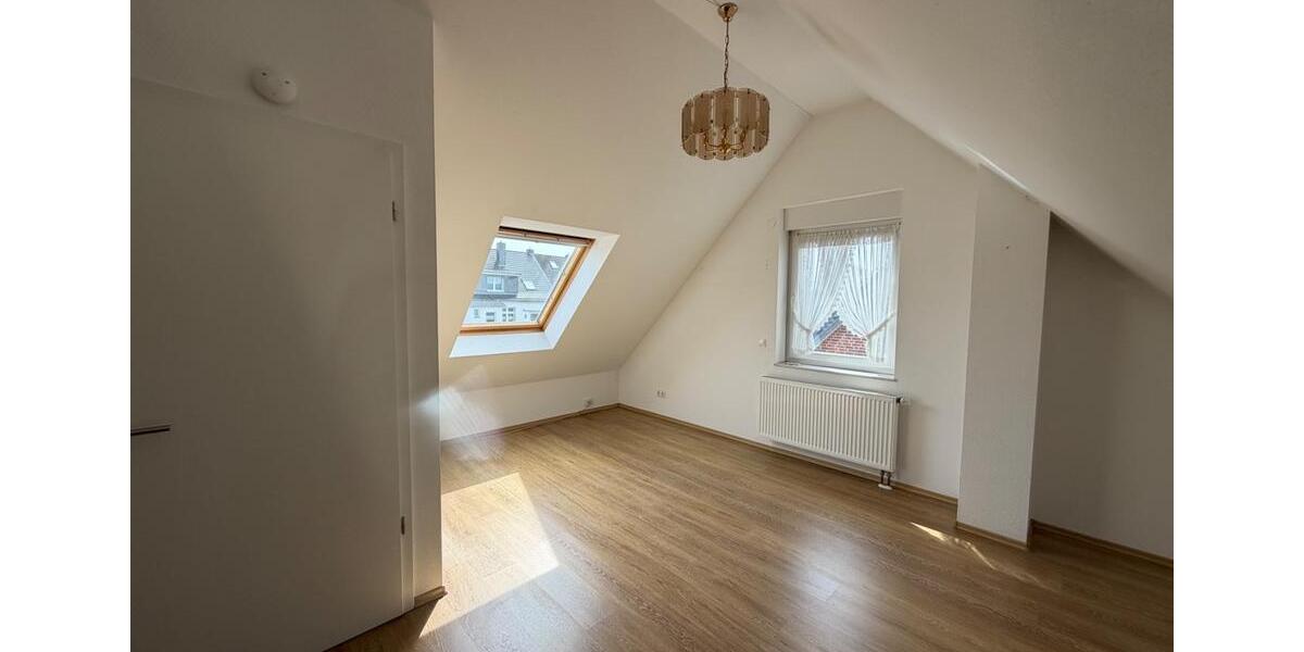 Doppelhaushälfte Marl - 5 Zimmer, 127 m&sup2;, 519.000&euro; | Angebot:26114649