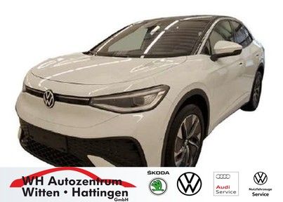 VW ID.5 7.440 km 39.990 &euro; Hattingen 45527