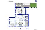 Gewerbeobjekt Dorsten Feldmark - 2 Zimmer, 825&euro; | Angebot:26658640