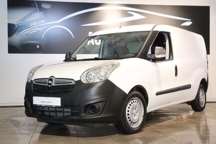 Opel Combo 189.998 km 6.500 &euro; Ratingen 40880