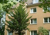 *** Smarte 2-RaumWohnung mit Wohlfühlbad! ***