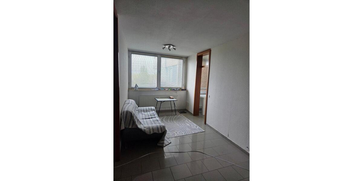 Etagenwohnung Recklinghausen Berghausen - 2 Zimmer, 85 m&sup2;, 560&euro; | Angebot:26409031