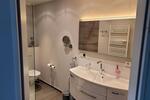 Etagenwohnung Essen Südviertel - 2 Zimmer, 80 m&sup2;, 900&euro; | Angebot:26620050