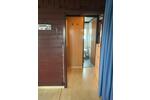 Einfamilienhaus Oberhausen Schmachtendorf - 4 Zimmer, 48 m&sup2;, 139.000&euro; | Angebot:27083349