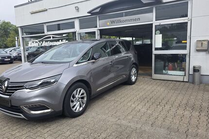 Renault Espace 199.000 km 7.690 &euro; Gladbeck 45966